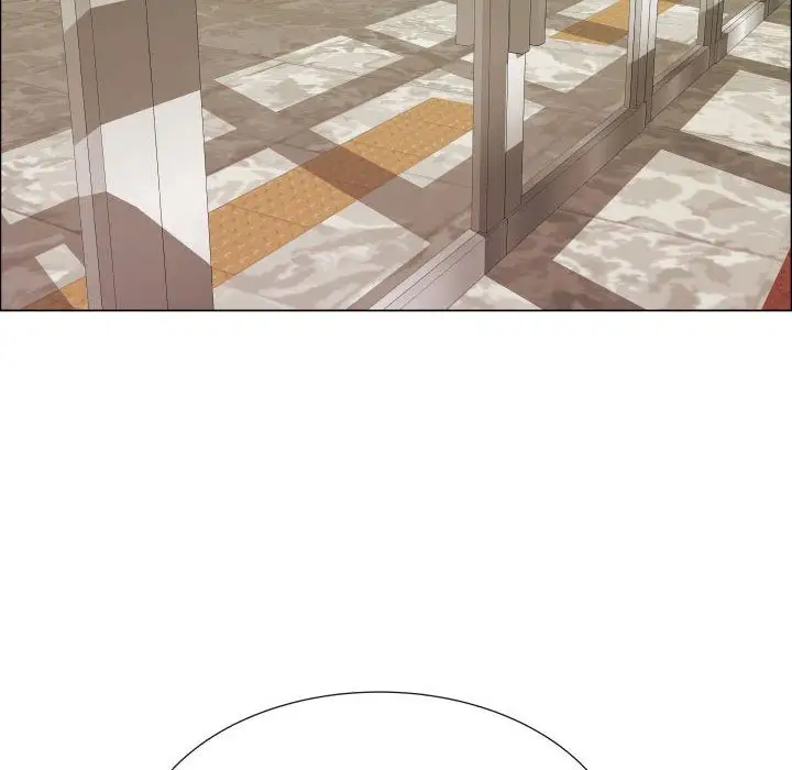 只为满足你第39章