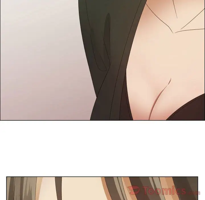 只为满足你第39章