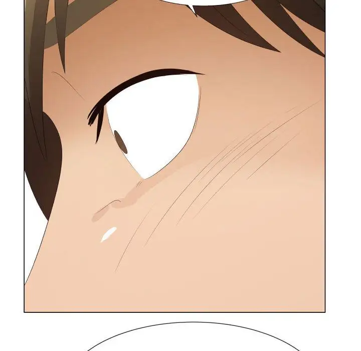 只为满足你第39章