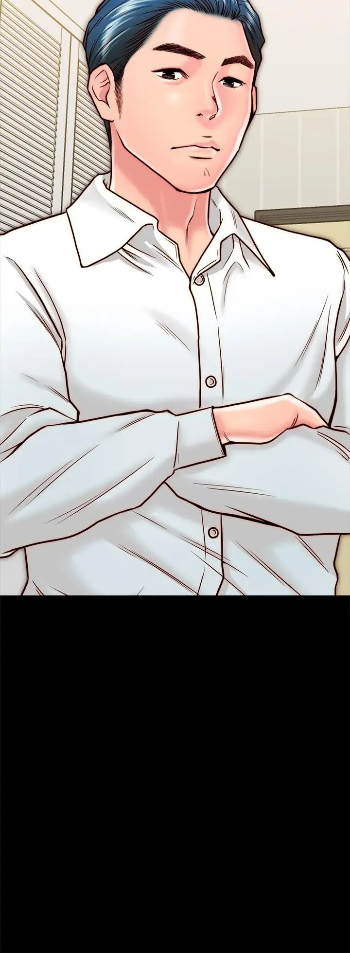 同居密友第10話-你氾濫成災了