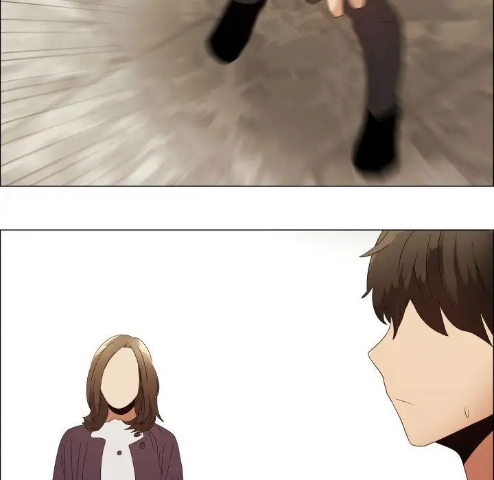 只为满足你第39章