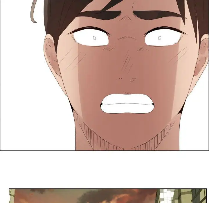 只为满足你第39章