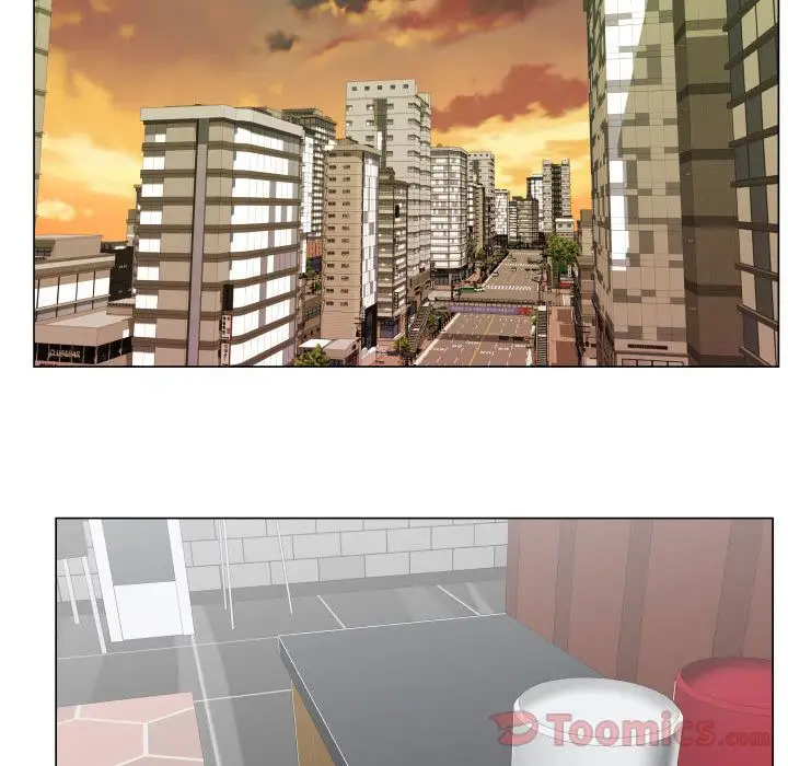 只为满足你第39章