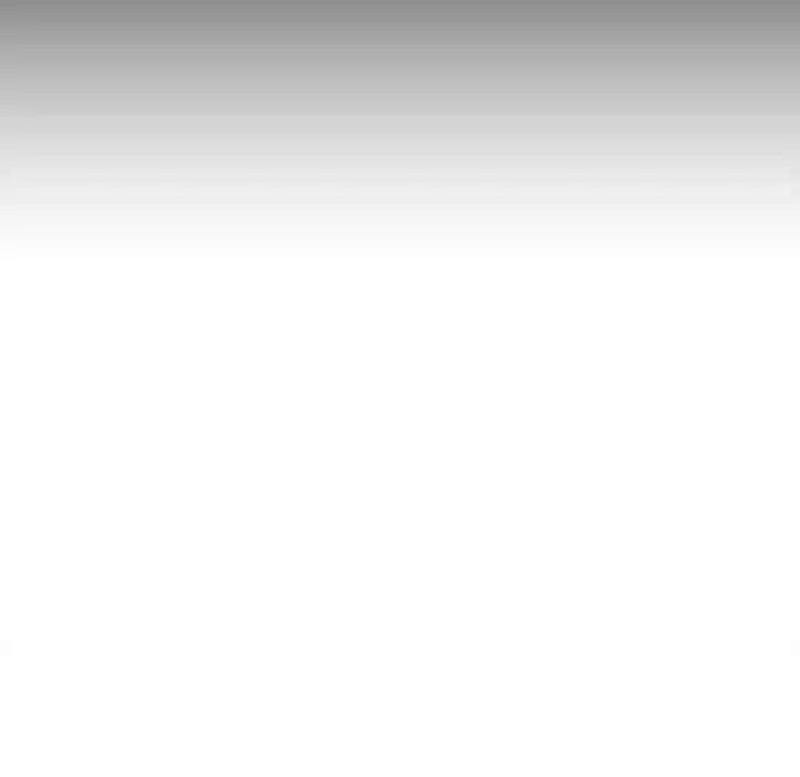 越界的20岁第20话