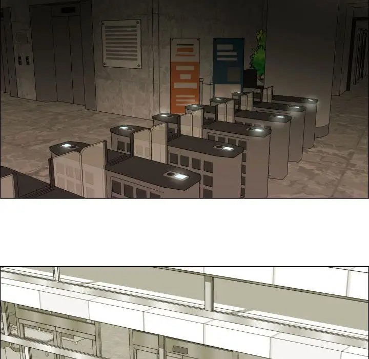 只为满足你第39章