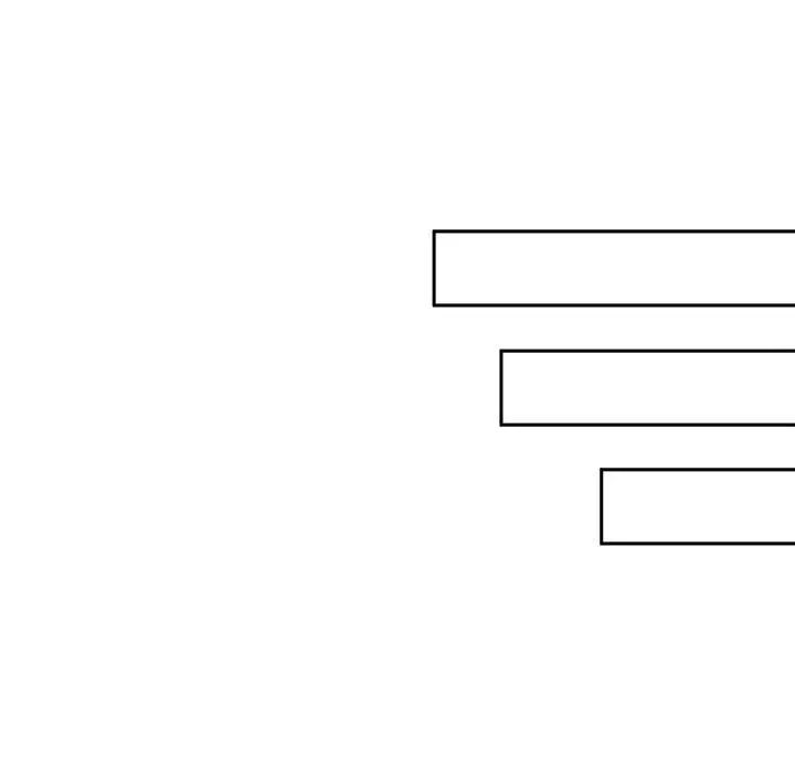 越界的20岁第20话