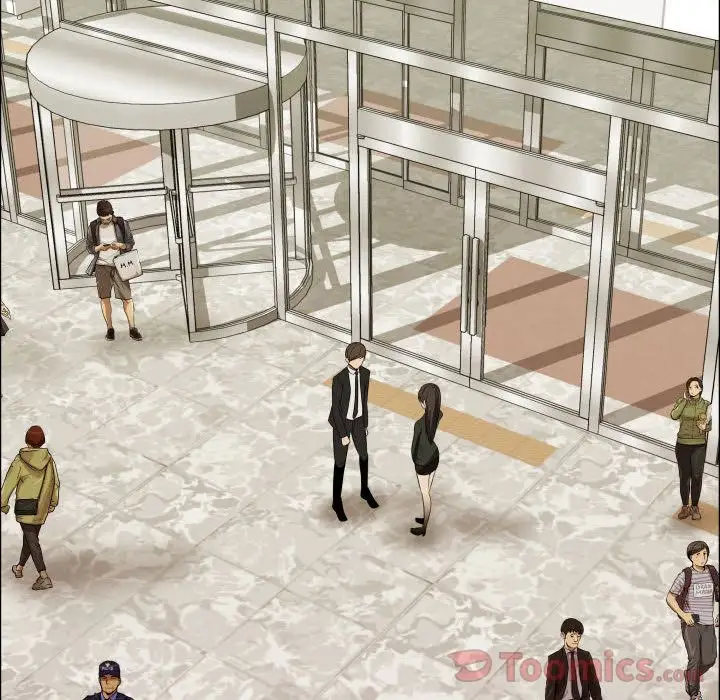 只为满足你第39章