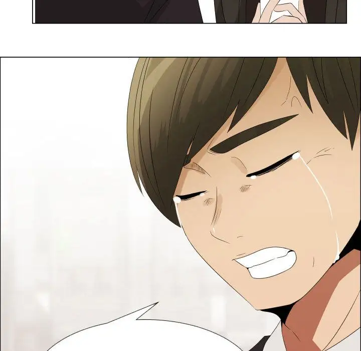 只为满足你第39章