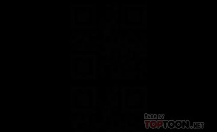 同居密友第11话-要一起洗澡吗