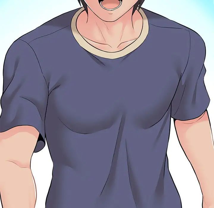 越界的20岁第20话