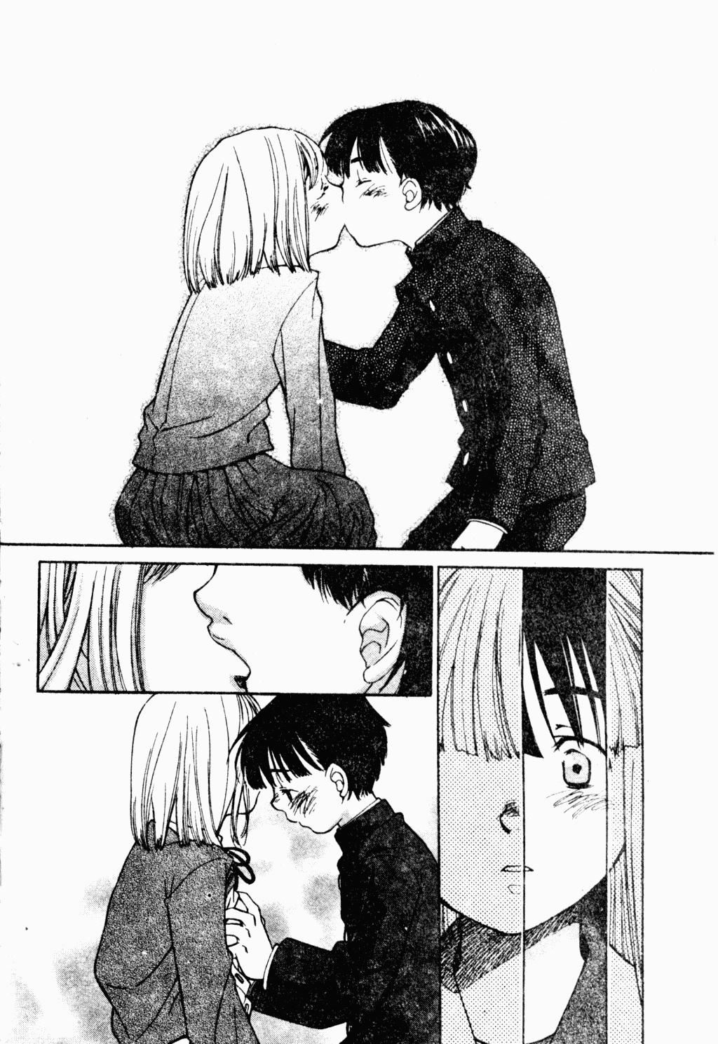 [アンソロジー]ラブキャラ大百科3[アンソロジー]ラブキャラ大百科3