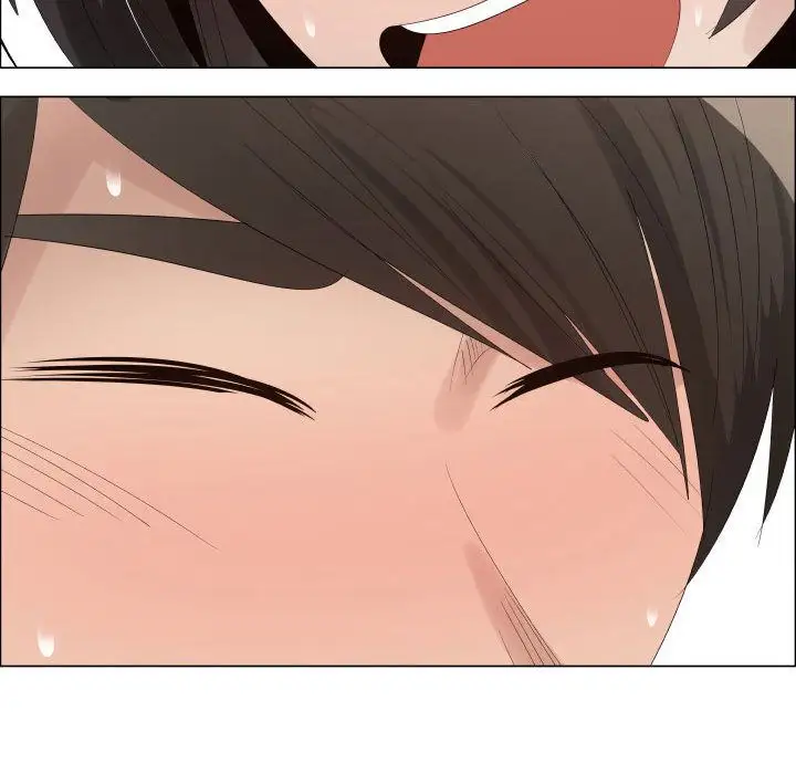 只为满足你第40章