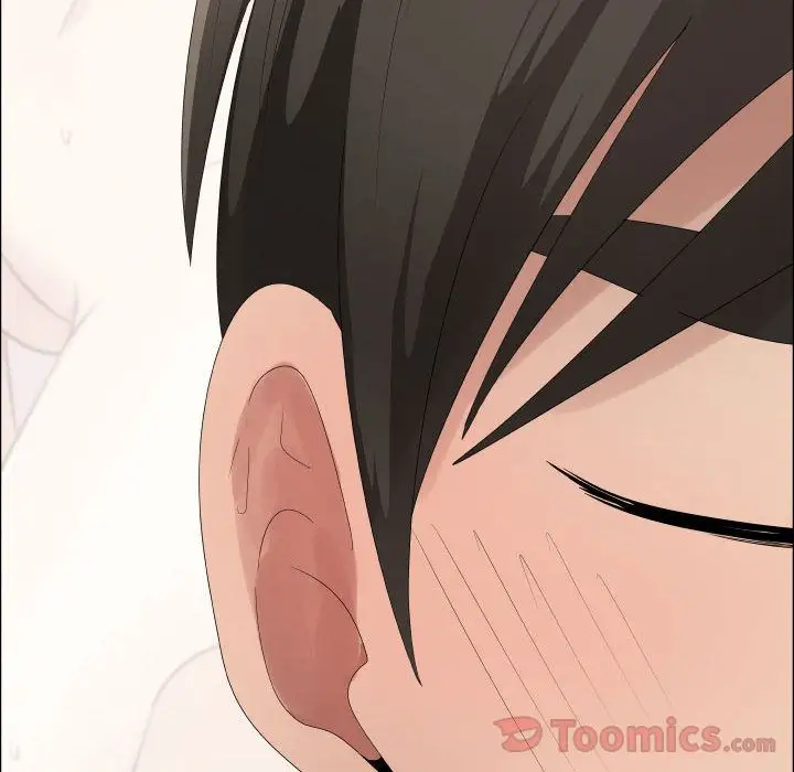 只为满足你第40章