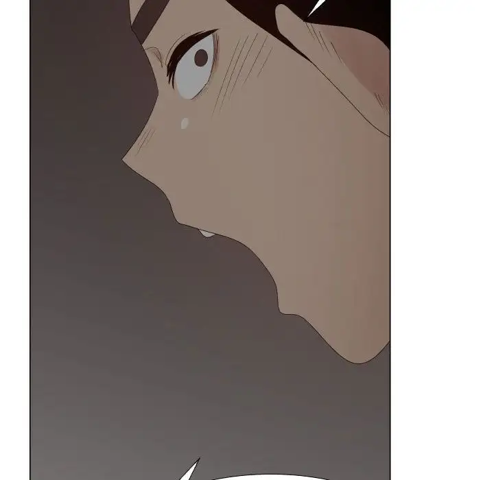 只为满足你第40章