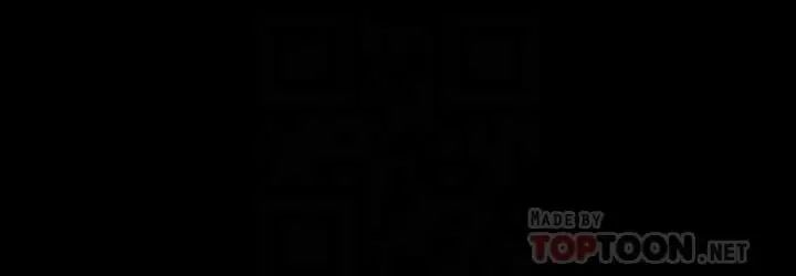 同居密友第13话-何妮被抓住致命的把柄