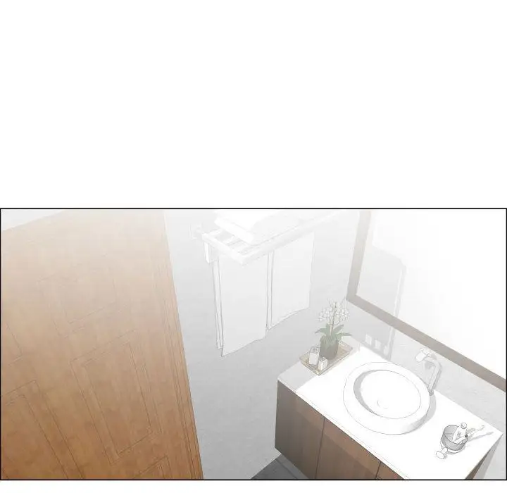 只为满足你第40章