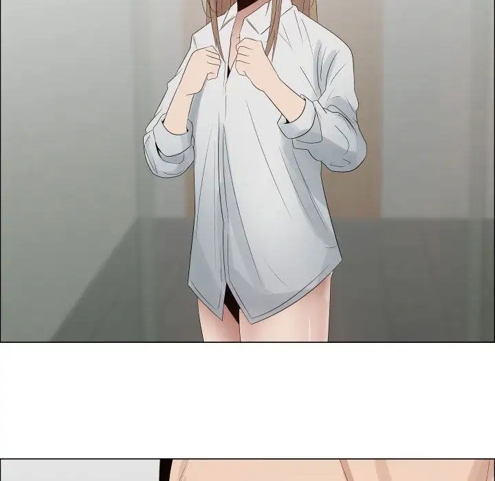 只为满足你第40章