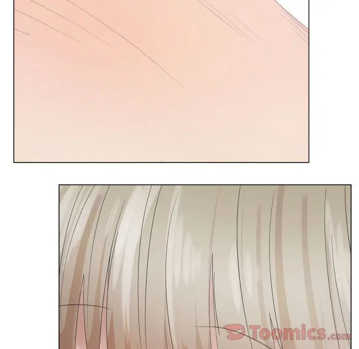 只为满足你第41章