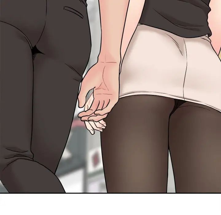 越界的20岁第22话