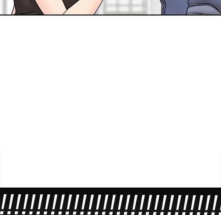 越界的20岁第22话