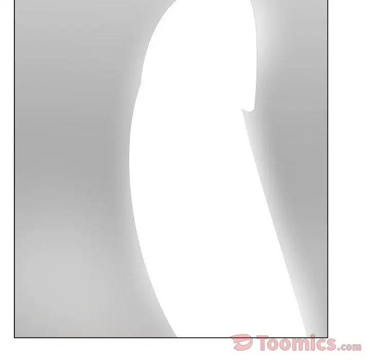 只为满足你第41章