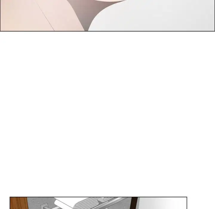 只为满足你第41章