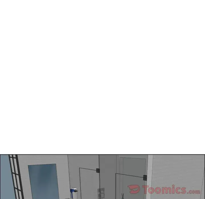 只为满足你第41章