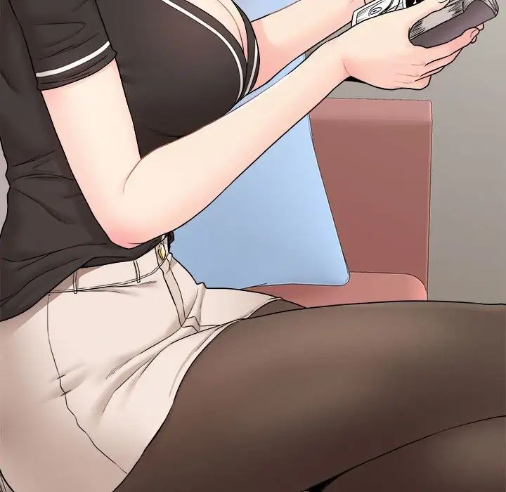 越界的20岁第22话