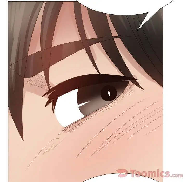 只为满足你第41章