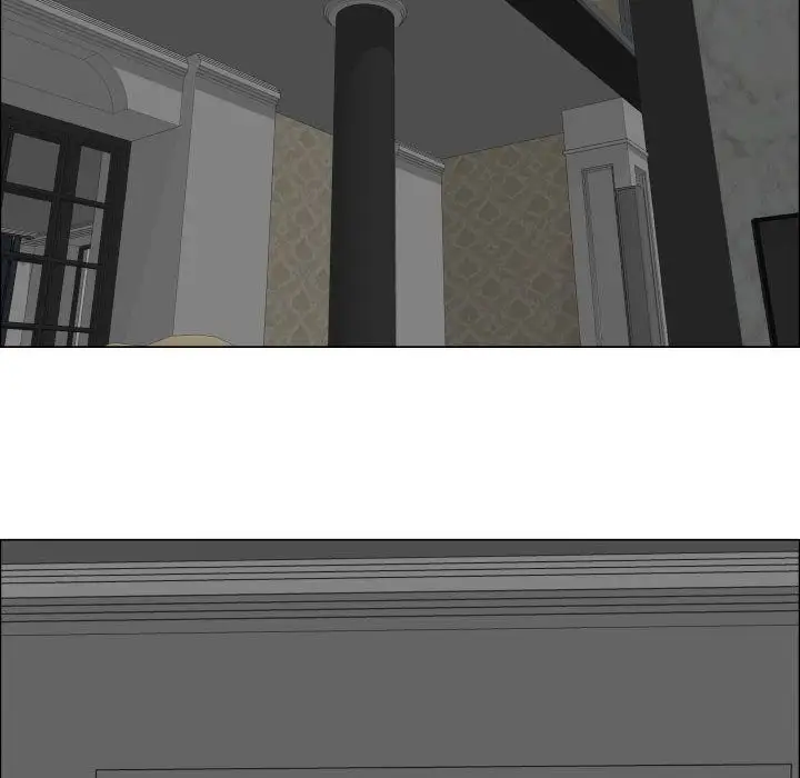 只为满足你第42章