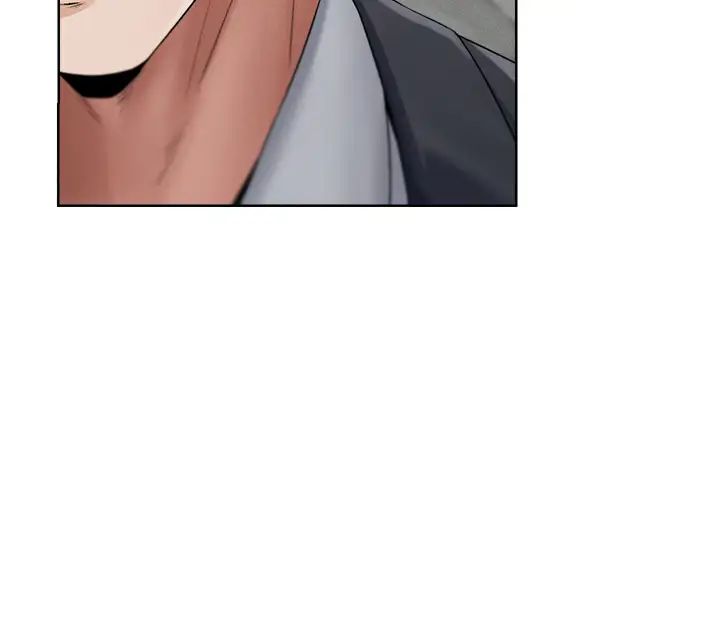 人妻猎人第39话-酬「穴」仁栖大人