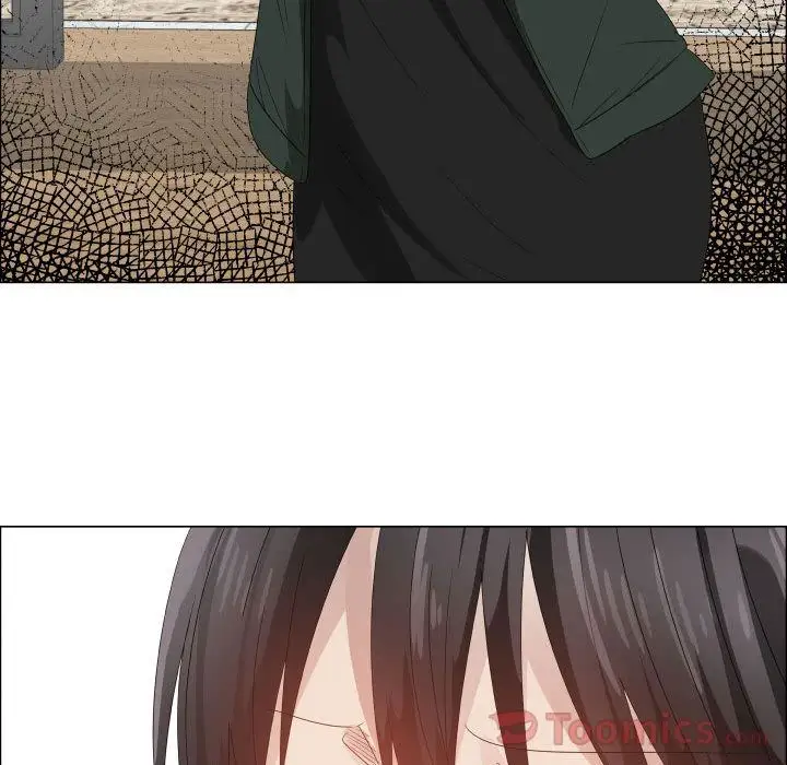 只为满足你第42章