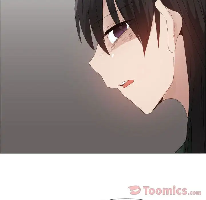 只为满足你第42章