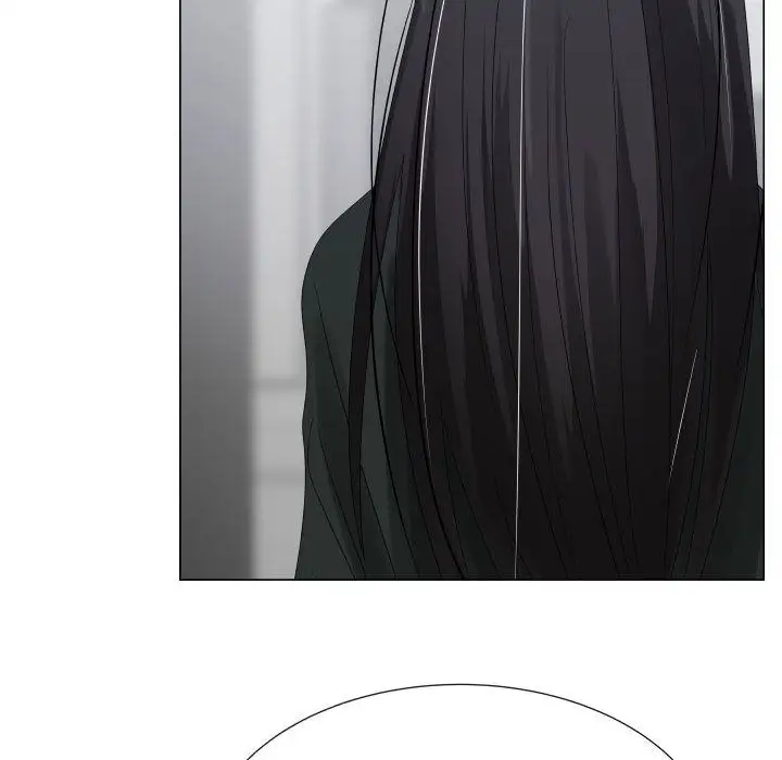 只为满足你第43章