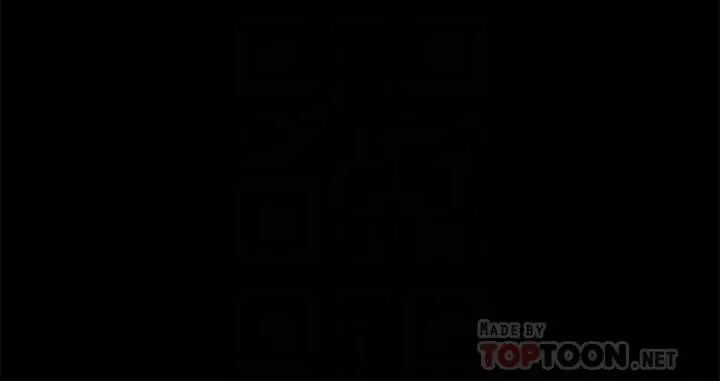 同居密友第19话-餵，不要一直动