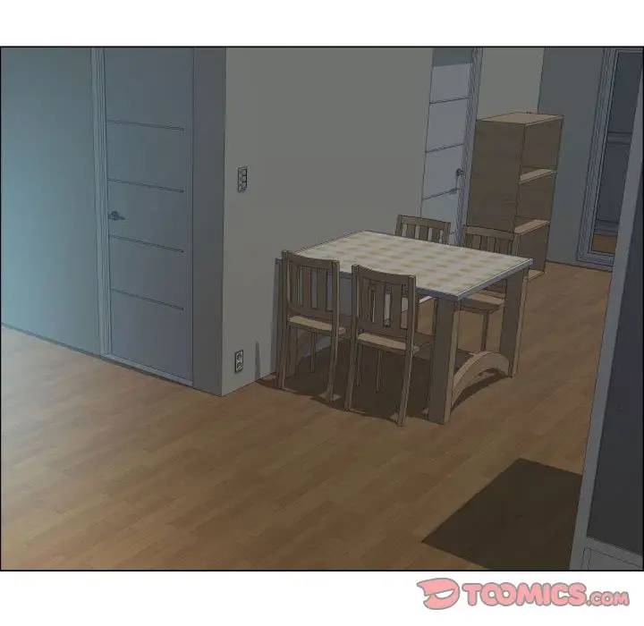 只为满足你第43章