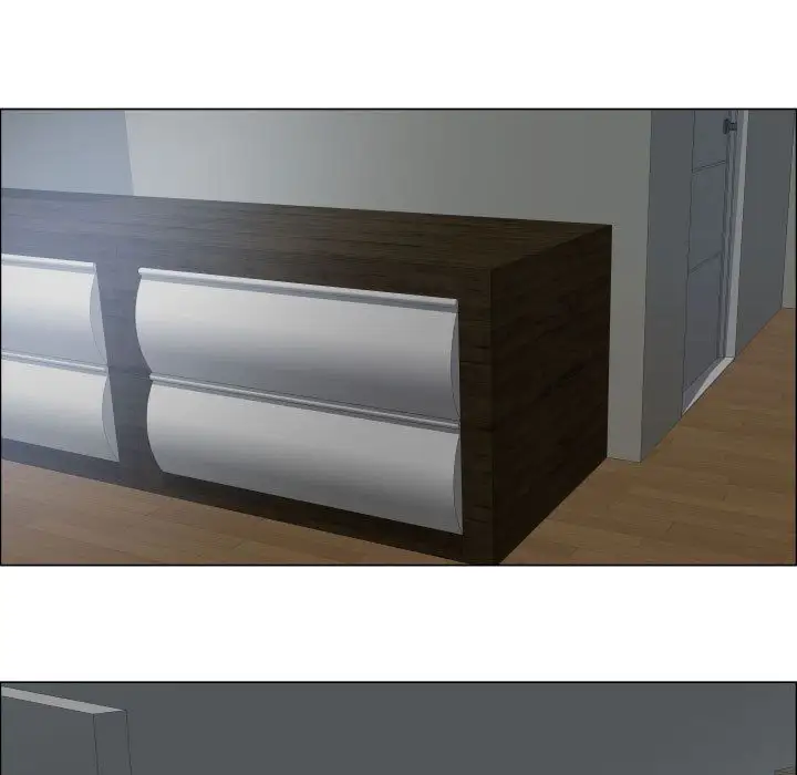 只为满足你第43章