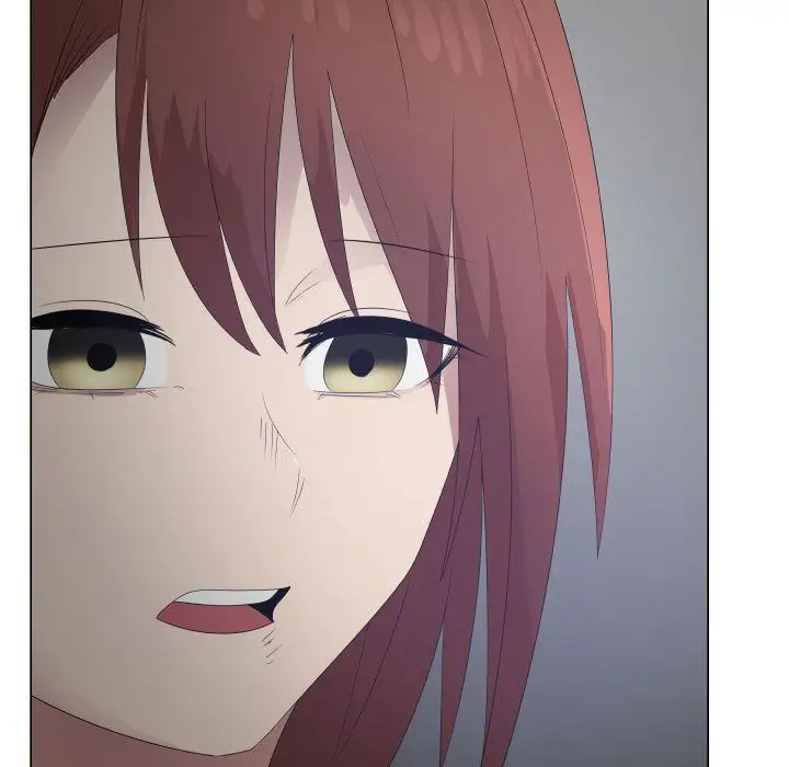 只为满足你第43章