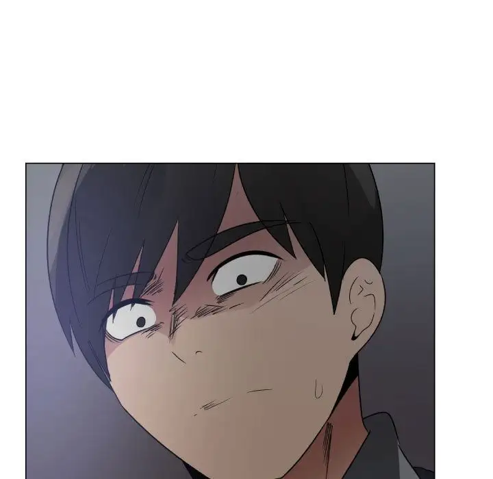 只为满足你第43章