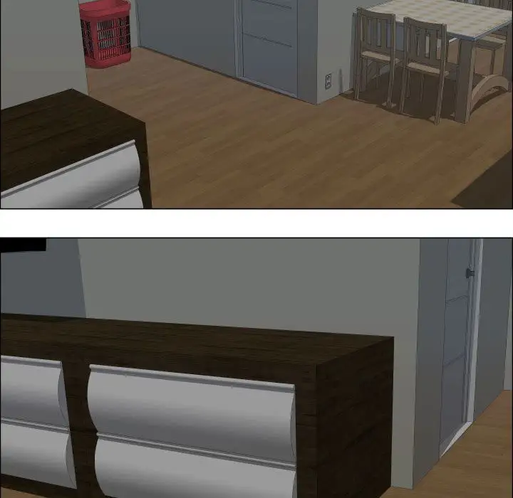 只为满足你第44章