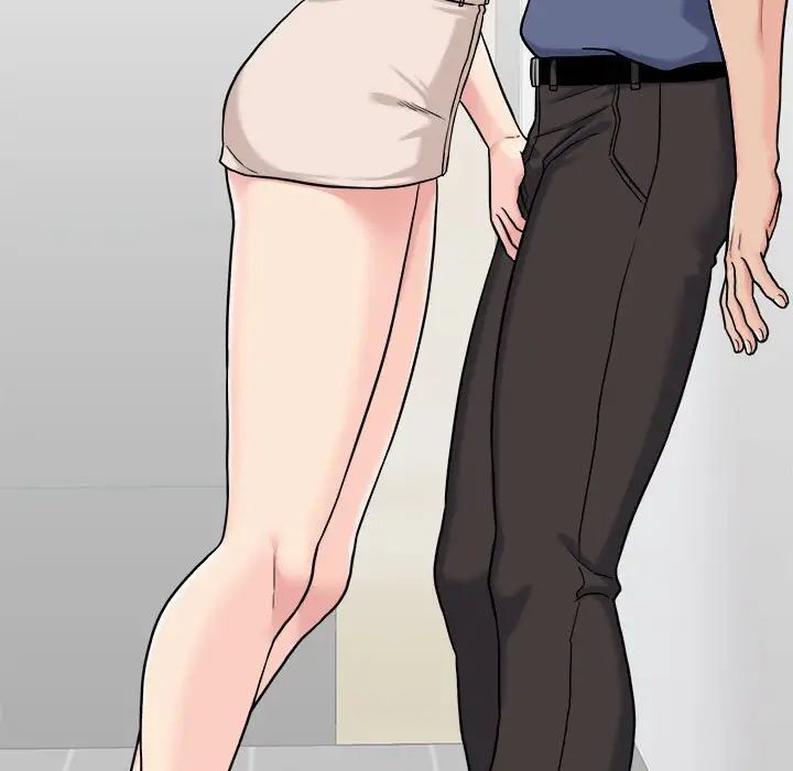 越界的20岁第25话