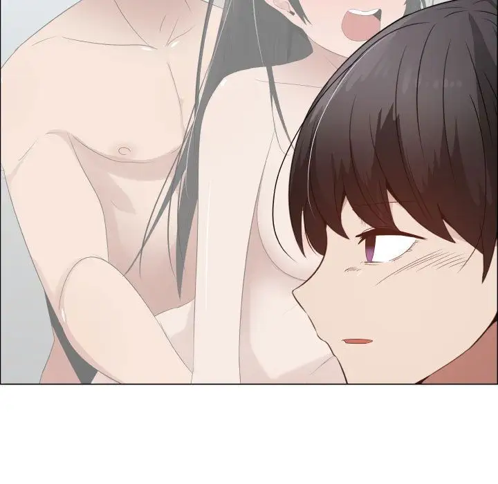 只为满足你第44章