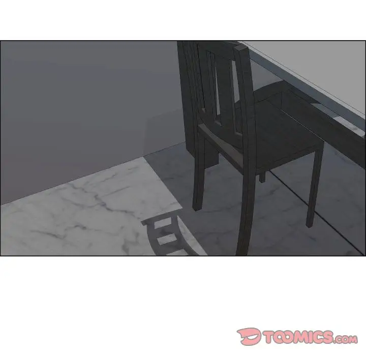 只为满足你第44章