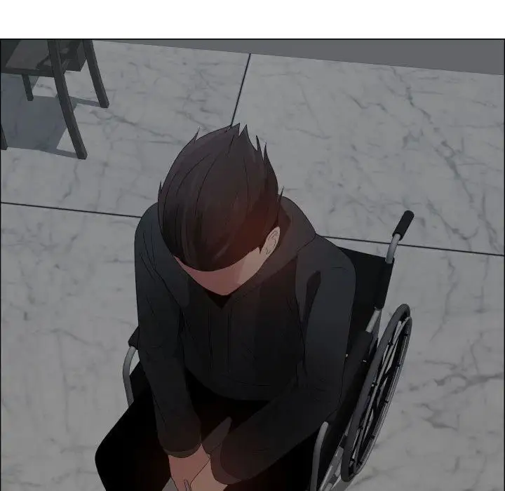 只为满足你第44章