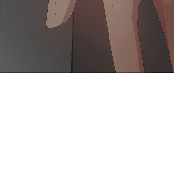 只为满足你第44章