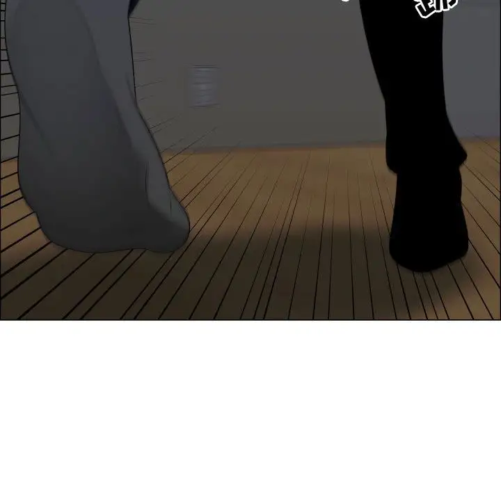 只为满足你第45章