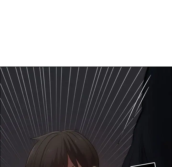 只为满足你第45章