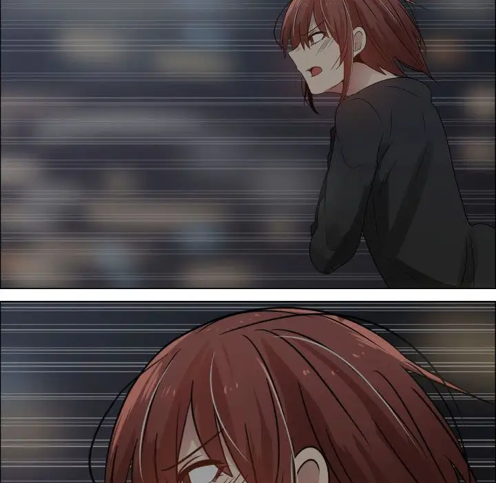 只为满足你第45章