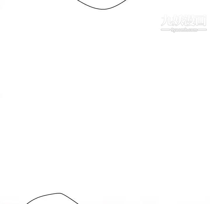 越界的20岁第28话