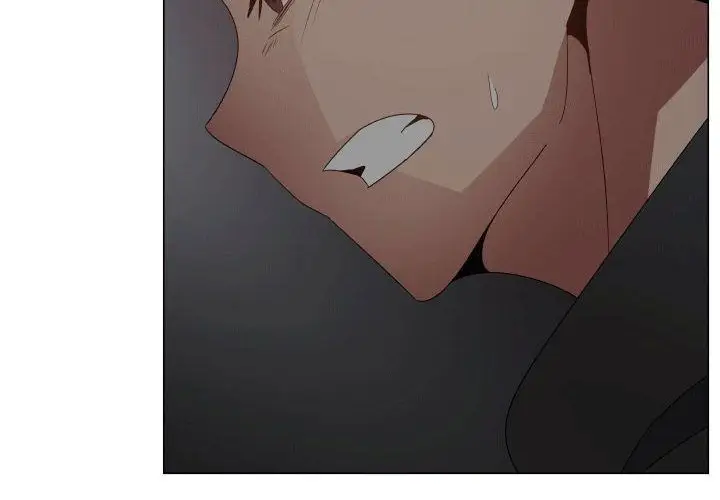 只为满足你第46章